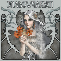 Shadowgarden