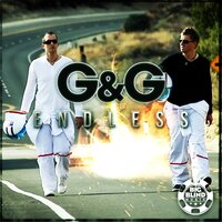 Endless - G&G, Giorno