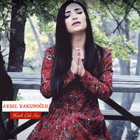 Hadi Çık Gel - Aysel Yakupoğlu