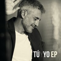 Tu i jo - Sergio Dalma