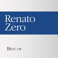 Baratto - Renato Zero