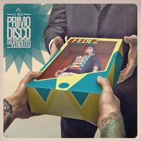 Outro - Fedez