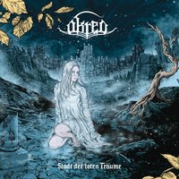 Geisel einer Sünde - Akrea