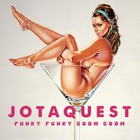 Imperfeito - Jota Quest, Nile Rodgers