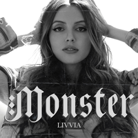 Livvia