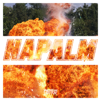 Represent - Getter