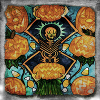 9lb. Hammer - Twiztid
