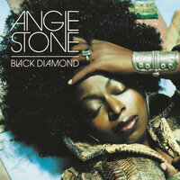 Freedom (Intro) - Angie Stone