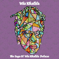 High Today - Wiz Khalifa, Logic
