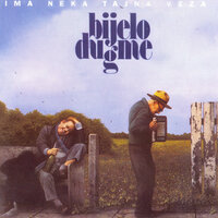 Lipe cvatu, sve je isto ko I lani - Bijelo Dugme