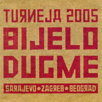 DJurdjevdan - Bijelo Dugme