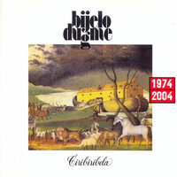 DJurdjevdan je a ja nisam s onom koju volim - Bijelo Dugme