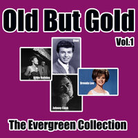 Why Can't You Love Me Again - Tony Sheridan, The Beatles