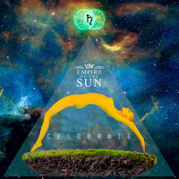 Celebrate - Empire Of The Sun, Steve Aoki