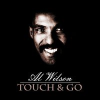 I Won't Last a Day Without You - Al Wilson