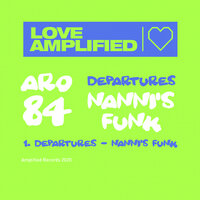 Departures