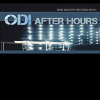 We Are Infinite - Odi