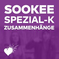 Sookee