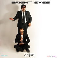 Freedom - Arjun