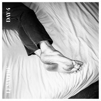 Day 4 - Lemaitre, Pretty Sister