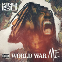 Requiem - King Iso, Tech N9ne