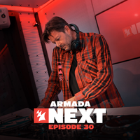 Craving (ARNXT030) - ARTY, Audien, Ellee Duke
