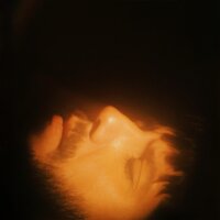 Mi Amor - Somo