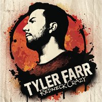 Wish I Had a Boat - Tyler Farr