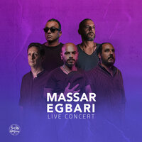 Fakra - Massar Egbari