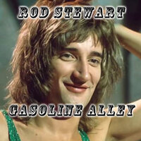 Rob Stewart