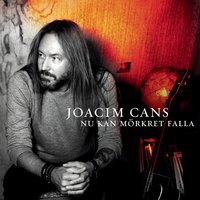 Joacim Cans