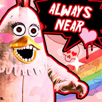 Always Near - Rockit Gaming