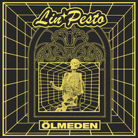 ✧ Ölmeden ✧ - Lin Pesto