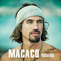 Con La Mano Levantá - Macaco