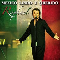 Solamente Una Vez - Raphael