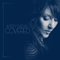 I Love You But I Don't Know What To Say - Katey Sagal