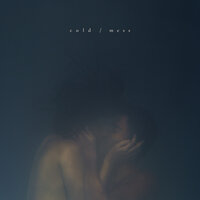Prateek Kuhad
