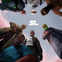 Bye Bye - SL