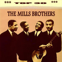 How'm I Doin', Hey Hey - The Mills Brothers