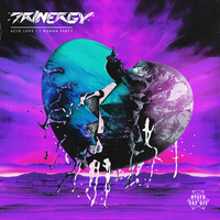 Acid Love - Trinergy