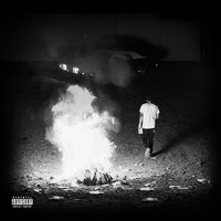 I Can Make It - Reason, Rapsody
