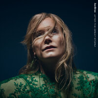 Don't Run And Hide - Ane Brun