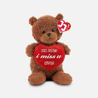 i miss u - Jax Jones, Au/Ra