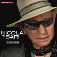 Il Cuore È Uno Zingaro - Nicola Di Bari