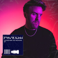 Lovers For The Weekend - John De Sohn