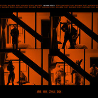 Risky Business - ZHU, Mathame