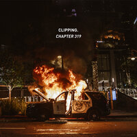 Chapter 319 - clipping.