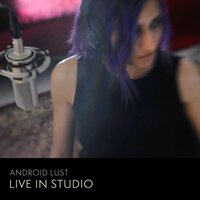 Android Lust