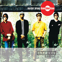 On And On - Ocean Colour Scene