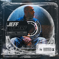 Airbus - Jeff le Nerf, Nakk
